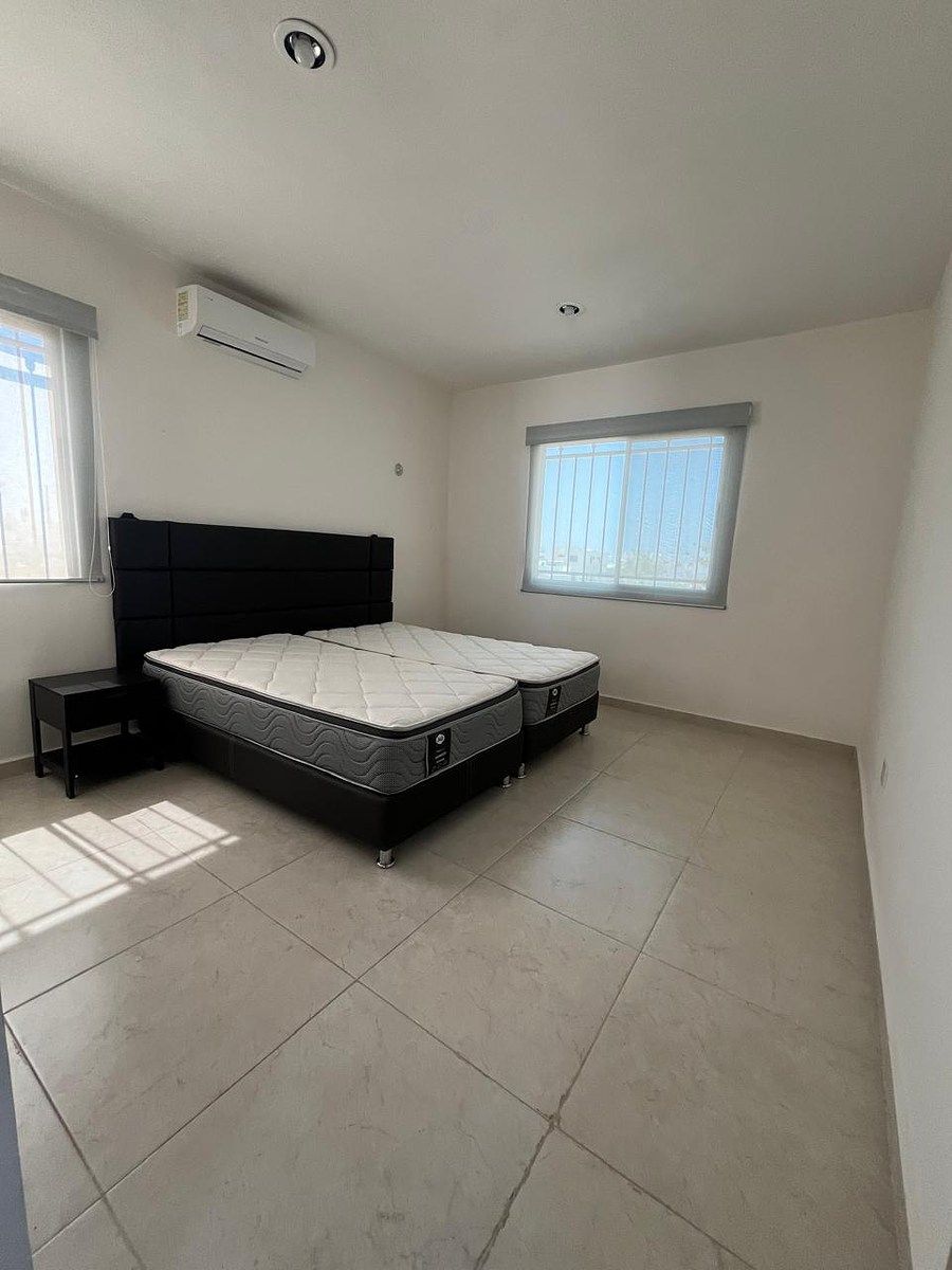 Casa en Las Américas, Mérida, foto 8 de 9