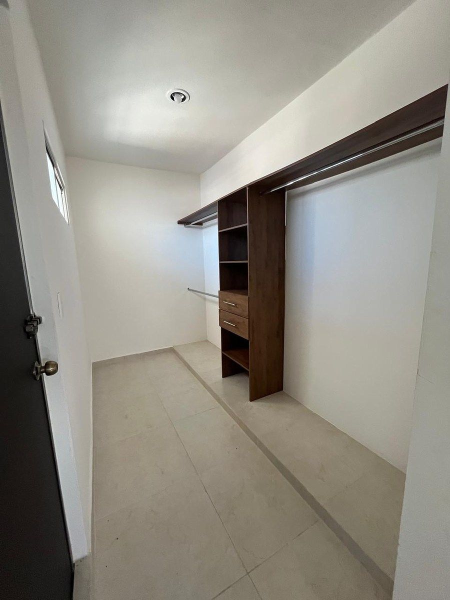 Casa en Las Américas, Mérida, foto 9 de 9