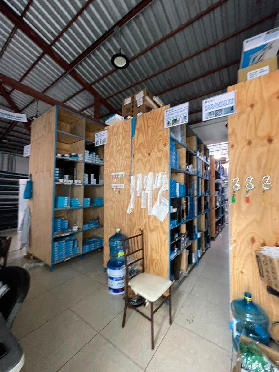 Local comercial en Tuxtla Gutiérrez Centro, Tuxtla Gutiérrez, foto 6 de 14