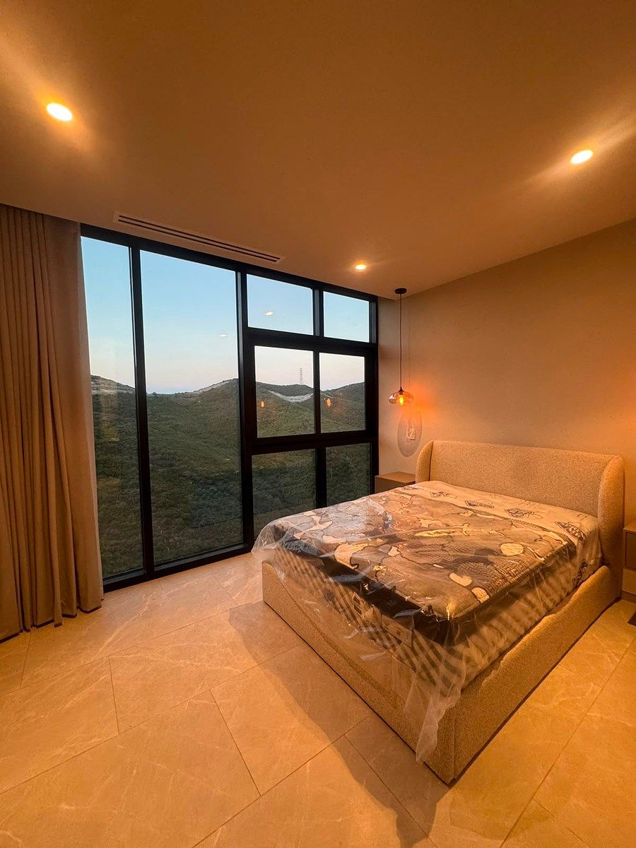 Departamento en Hacienda de La Sierra, San Pedro Garza García, foto 4 de 6