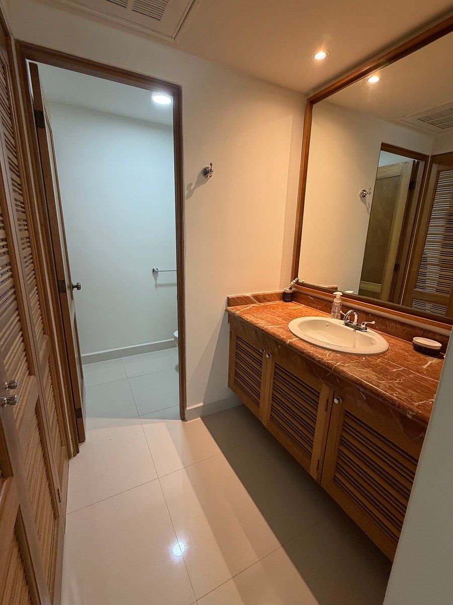 Apartment in Isla Dorada, Benito Juárez, photo 3 of 9