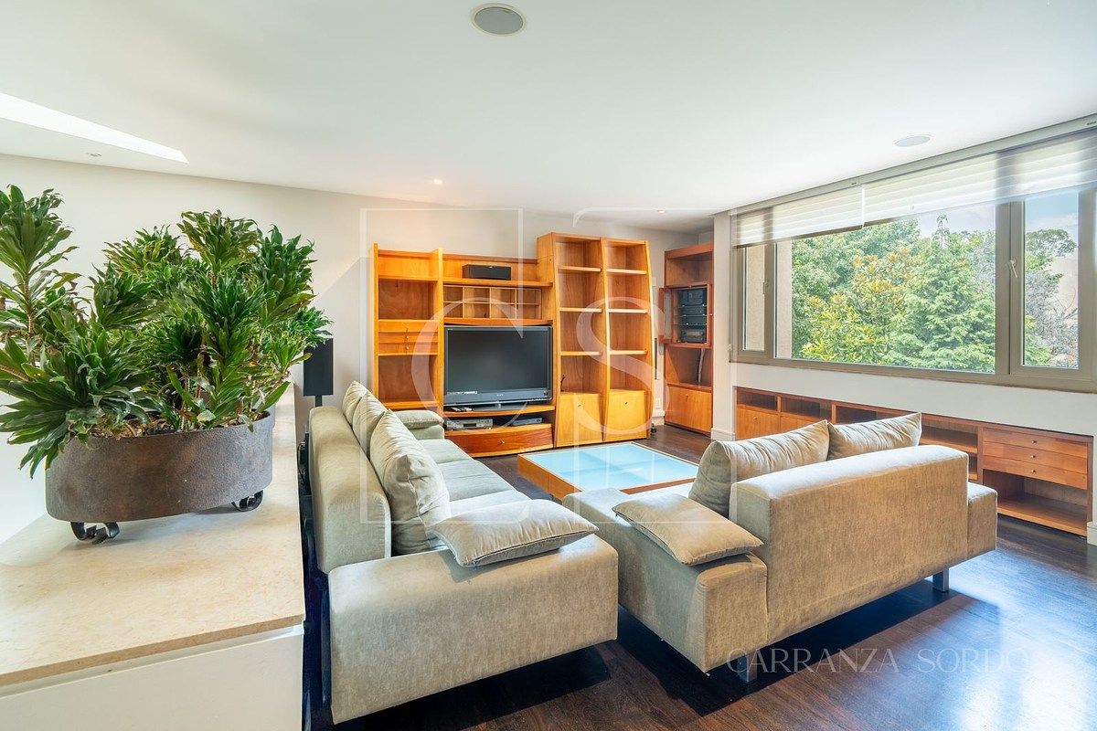 Casa en Parque Escondido - Lomas de Vistahermosa, foto 1 de 14