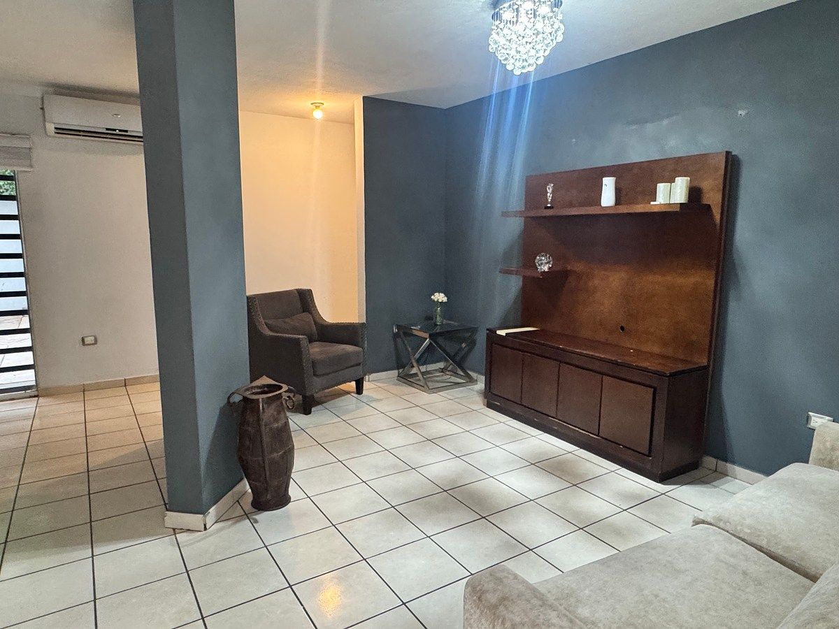 Casa em San Juan Capistrano, Cajeme, foto 3 de 10