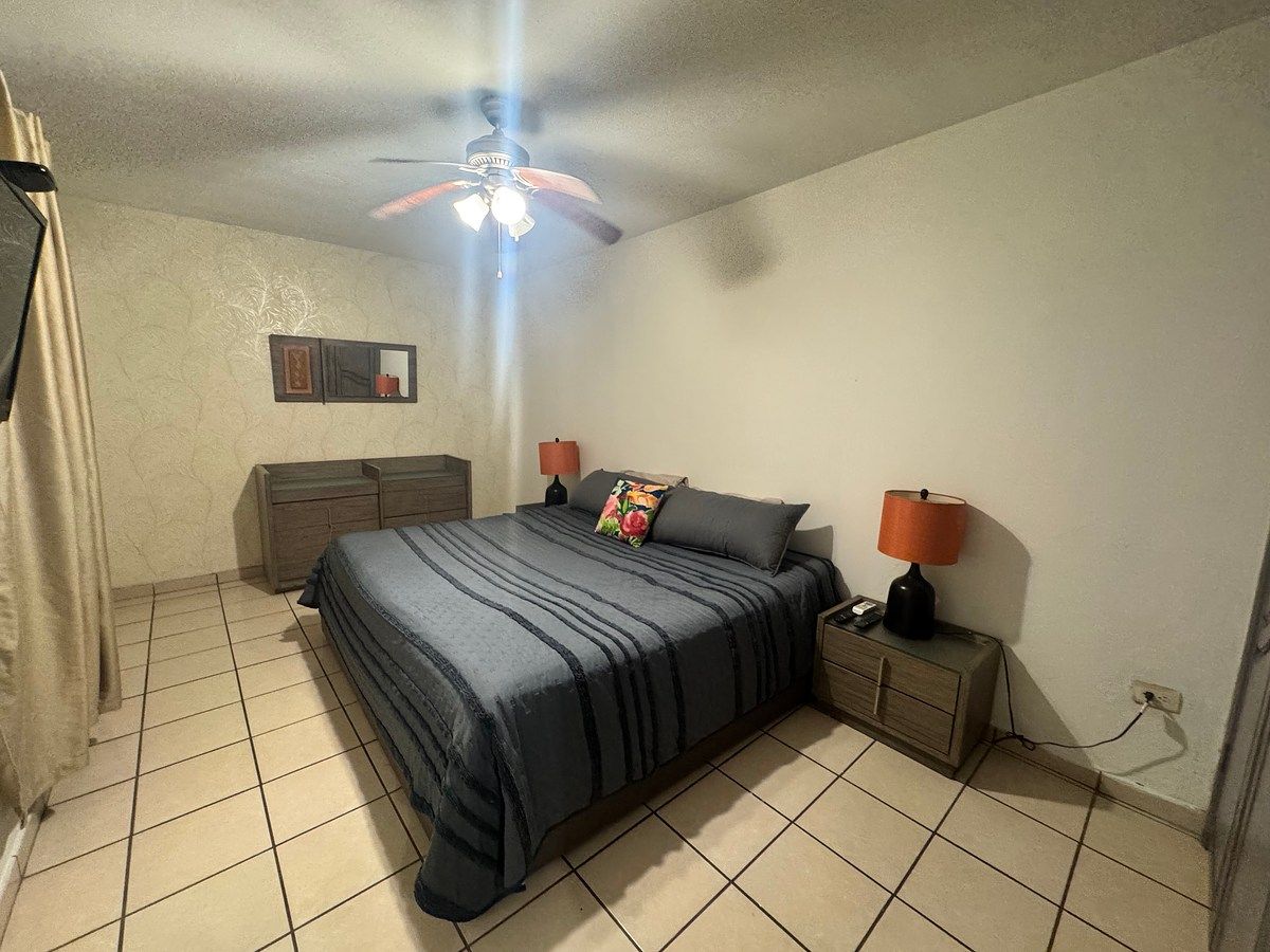 Casa em San Juan Capistrano, Cajeme, foto 6 de 10