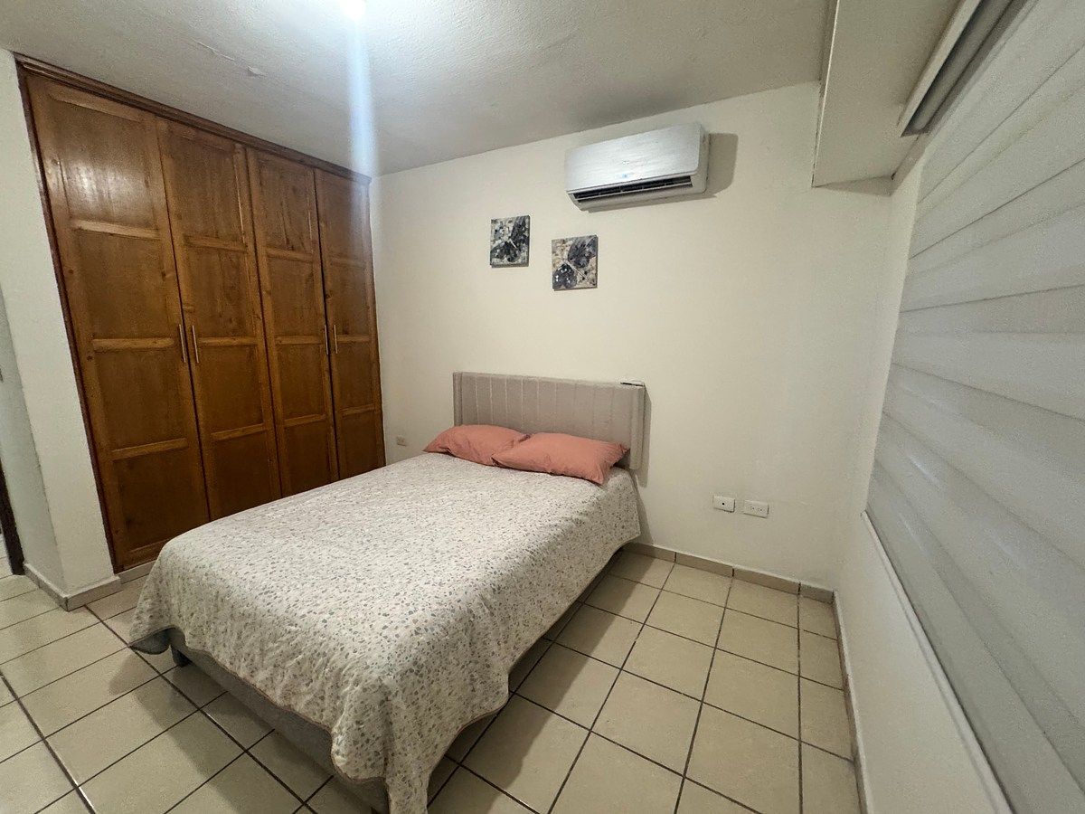 Casa em San Juan Capistrano, Cajeme, foto 8 de 10