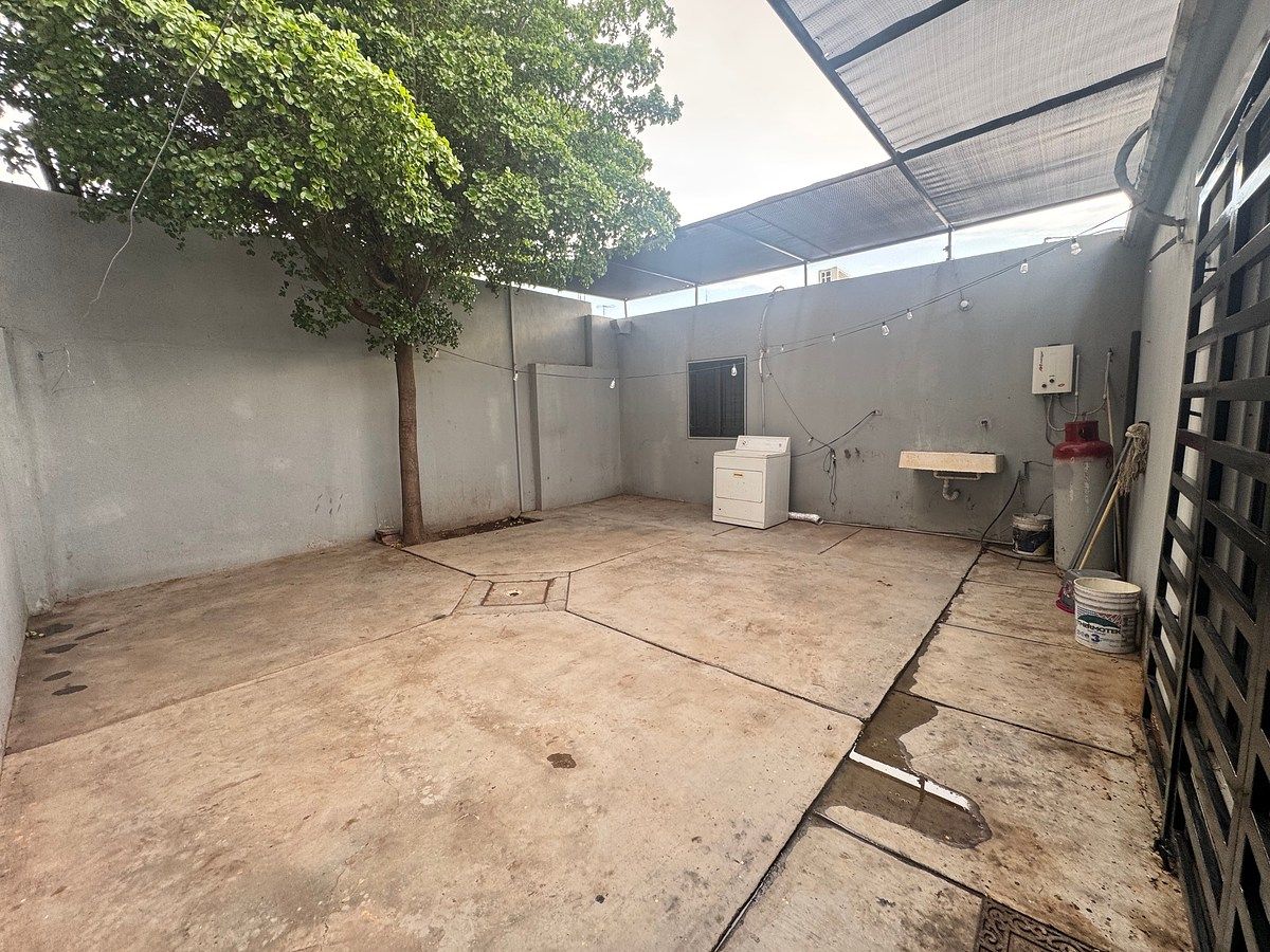 Casa em San Juan Capistrano, Cajeme, foto 10 de 10
