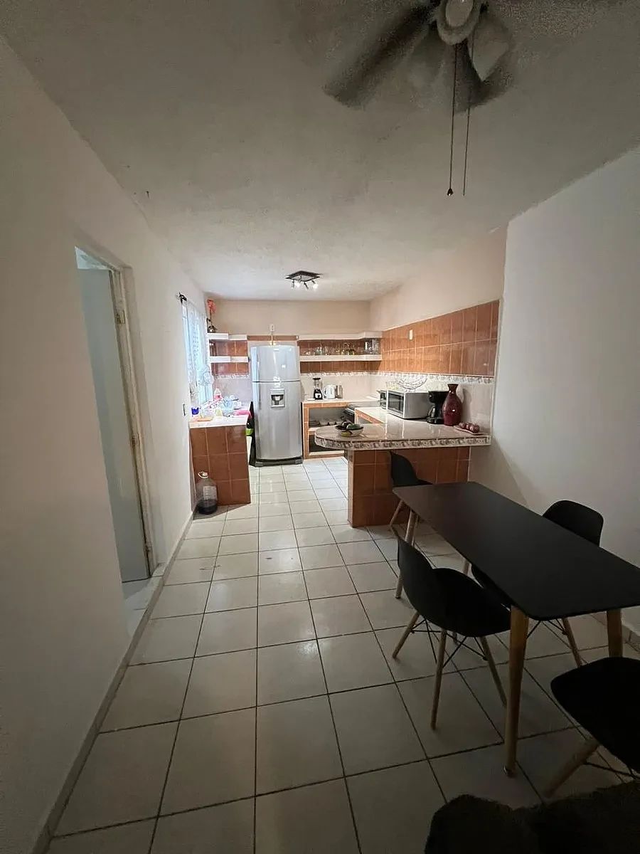 Casa em 24 de Junio, Tuxtla Gutiérrez, foto 2 de 12