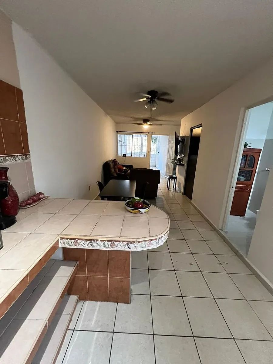 Casa em 24 de Junio, Tuxtla Gutiérrez, foto 3 de 12