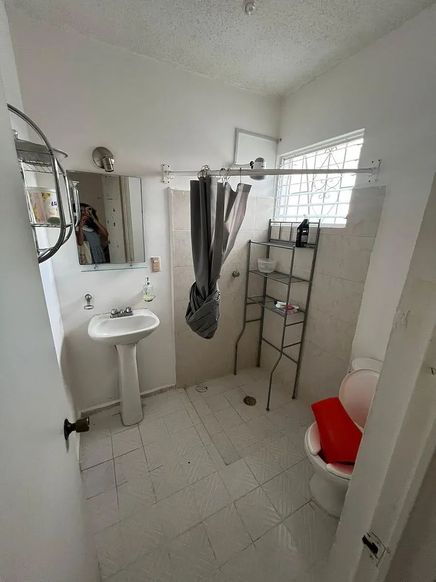 Casa em 24 de Junio, Tuxtla Gutiérrez, foto 5 de 12