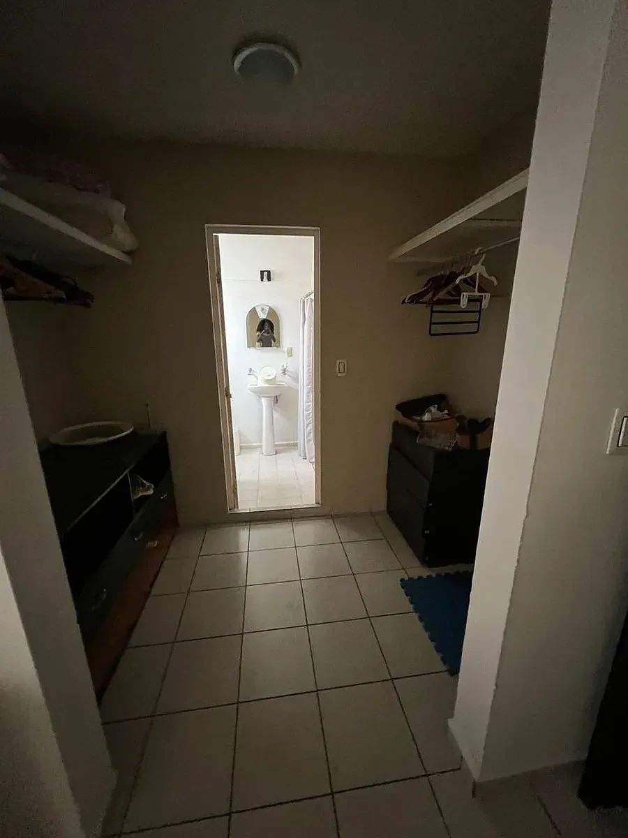 Casa em 24 de Junio, Tuxtla Gutiérrez, foto 7 de 12