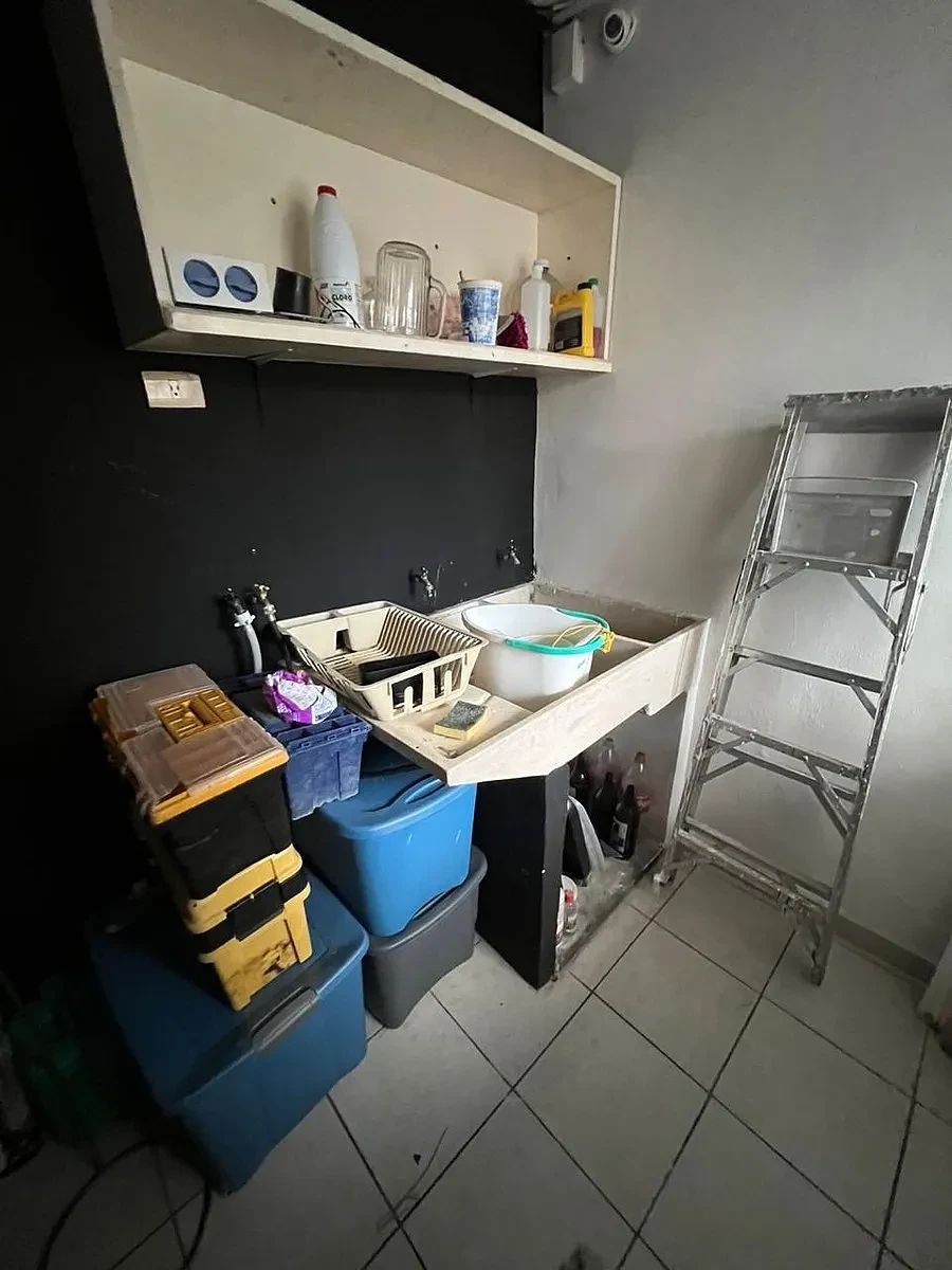 Casa em 24 de Junio, Tuxtla Gutiérrez, foto 6 de 12