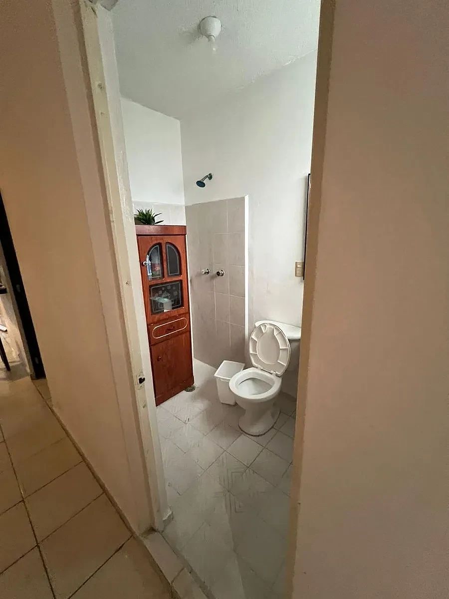 Casa em 24 de Junio, Tuxtla Gutiérrez, foto 8 de 12