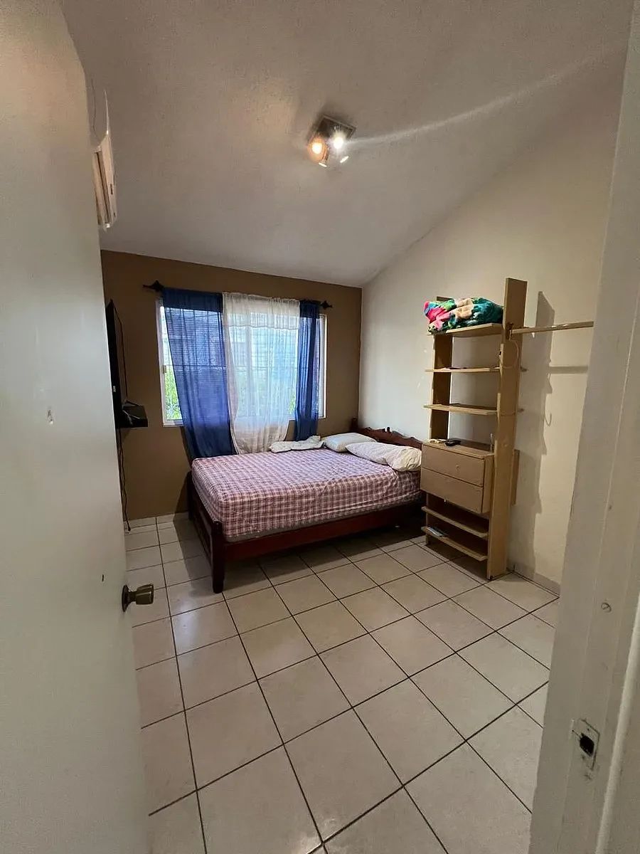 Casa em 24 de Junio, Tuxtla Gutiérrez, foto 10 de 12