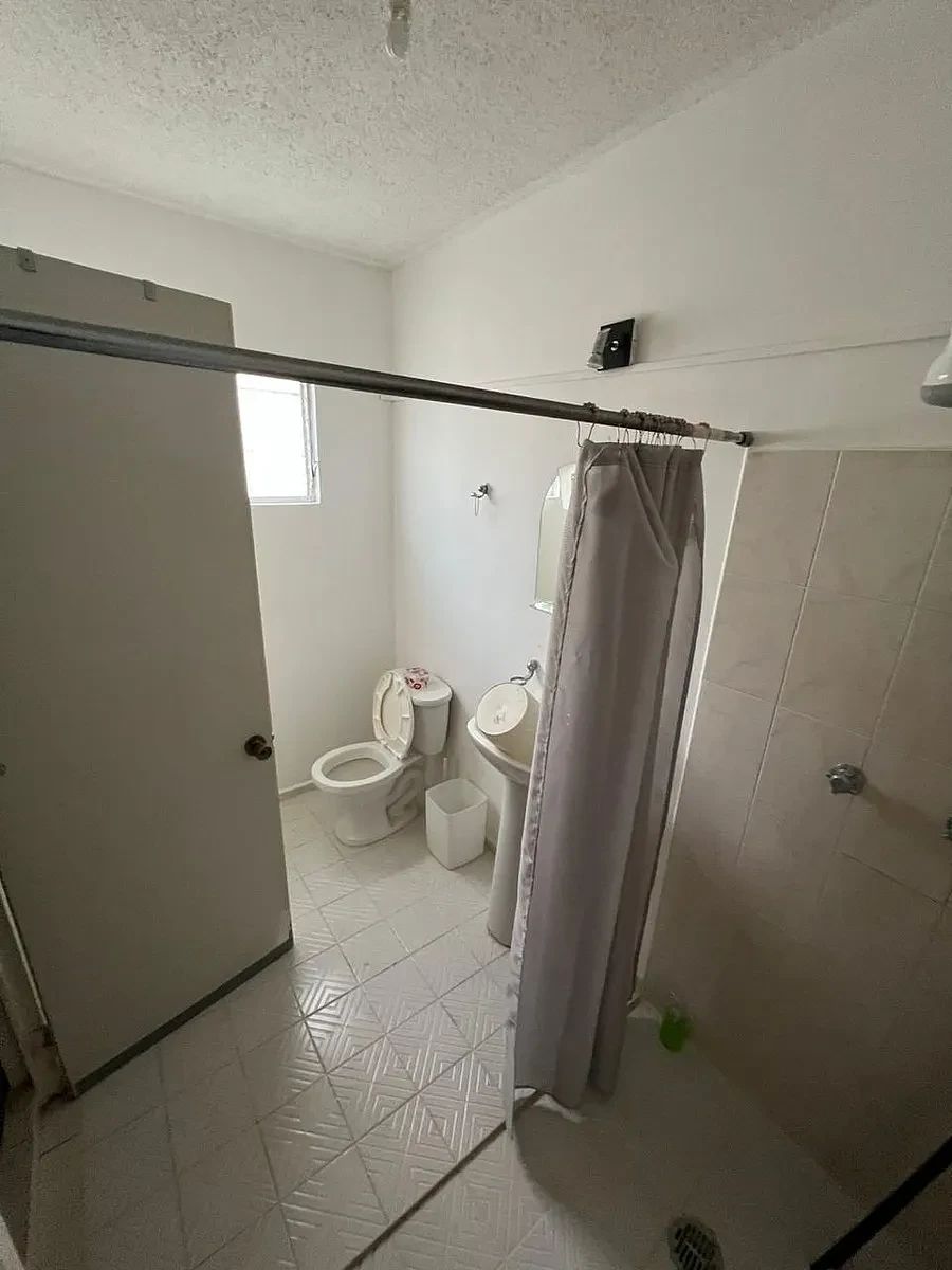 Casa em 24 de Junio, Tuxtla Gutiérrez, foto 12 de 12