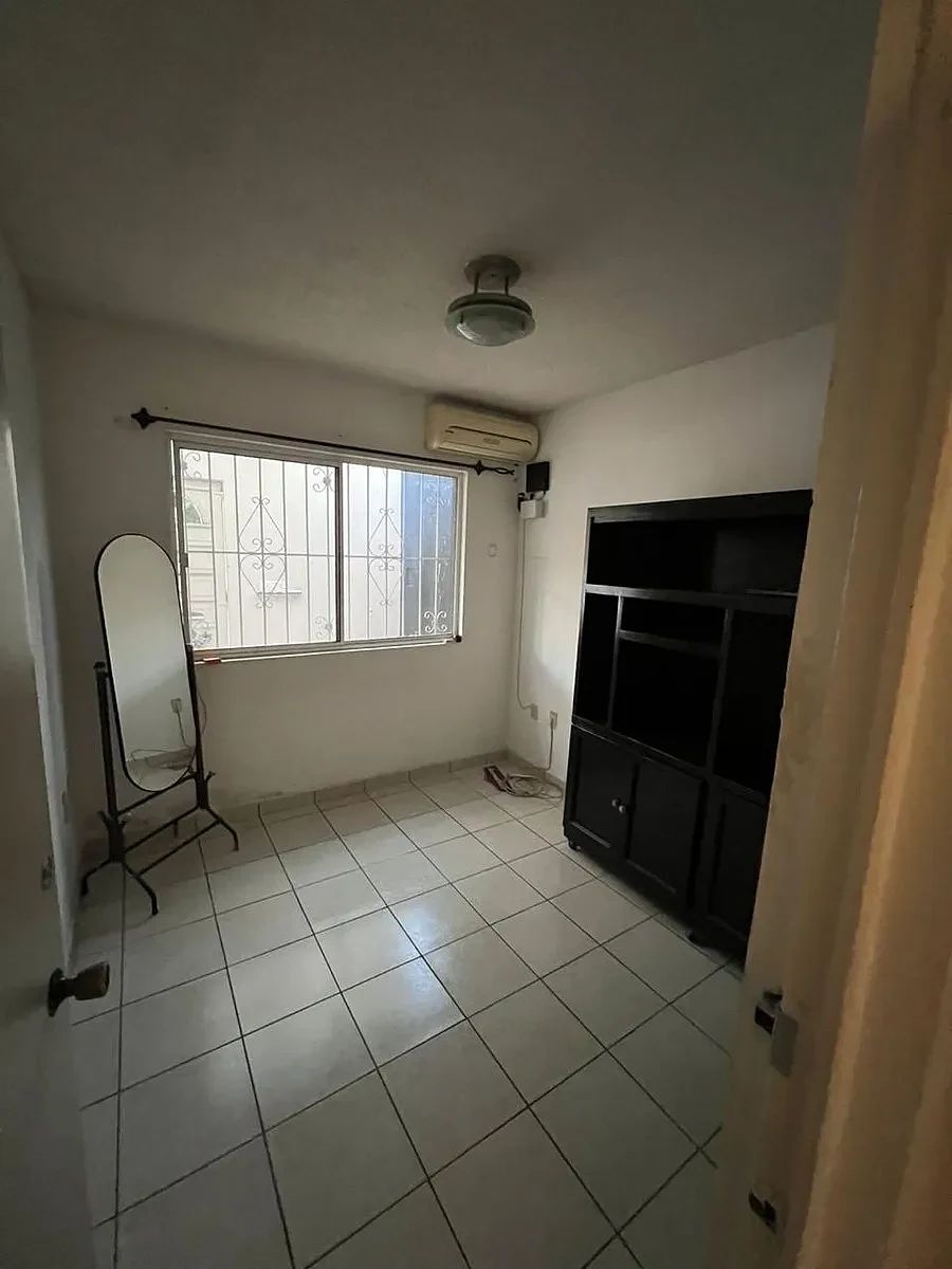 Casa em 24 de Junio, Tuxtla Gutiérrez, foto 11 de 12
