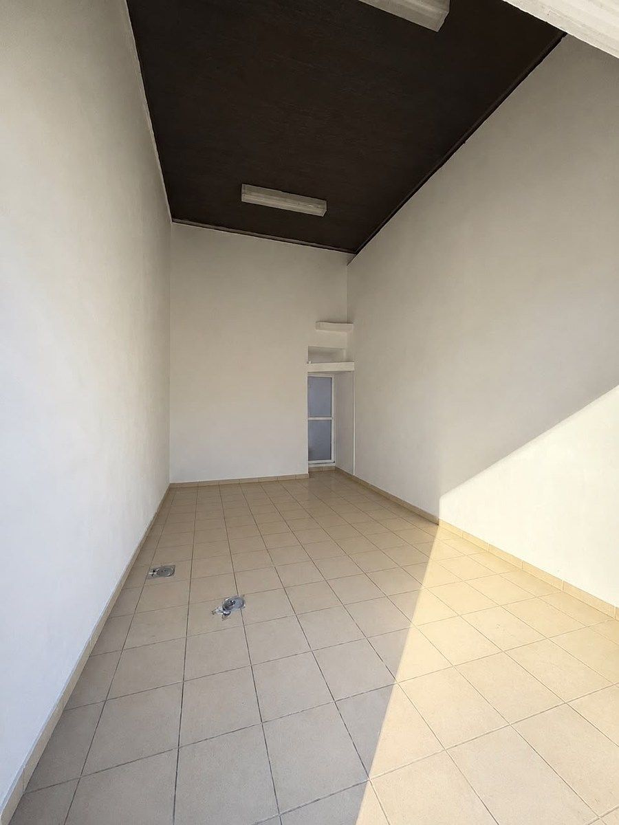 Local comercial en Tuxtla Gutiérrez Centro, Tuxtla Gutiérrez, foto 2 de 3