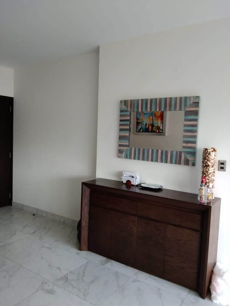 Departamento en Lomas Verdes 6a Sección, Naucalpan de Juárez, foto 4 de 10