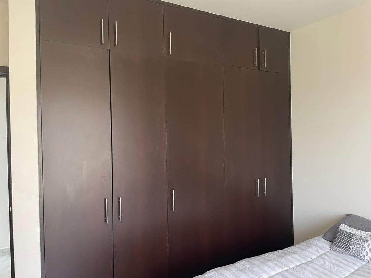 Departamento en Lomas Verdes 6a Sección, Naucalpan de Juárez, foto 9 de 10