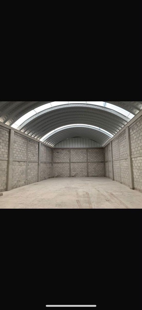 Bodega comercial en Santa Rosa de Jauregui, Querétaro, foto 5 de 5