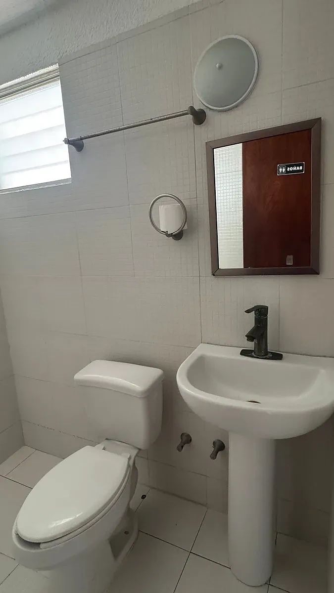 Oficina en Nueva Villahermosa, Centro, foto 6 de 8