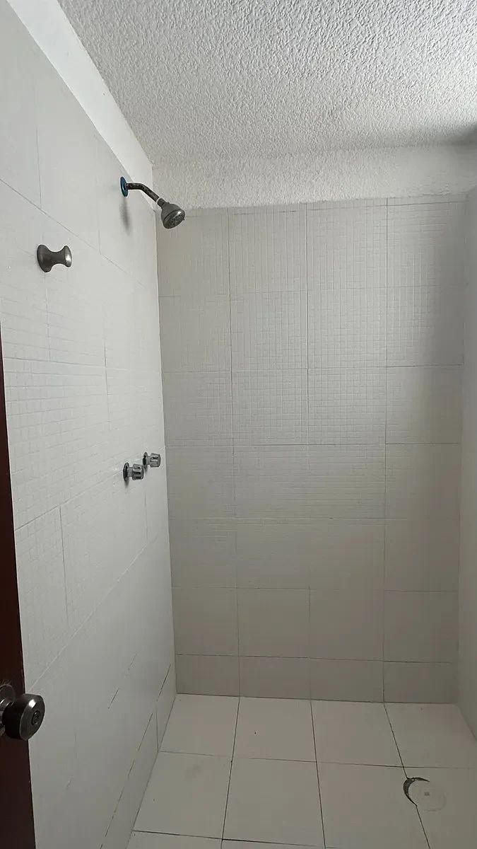 Oficina en Nueva Villahermosa, Centro, foto 7 de 8