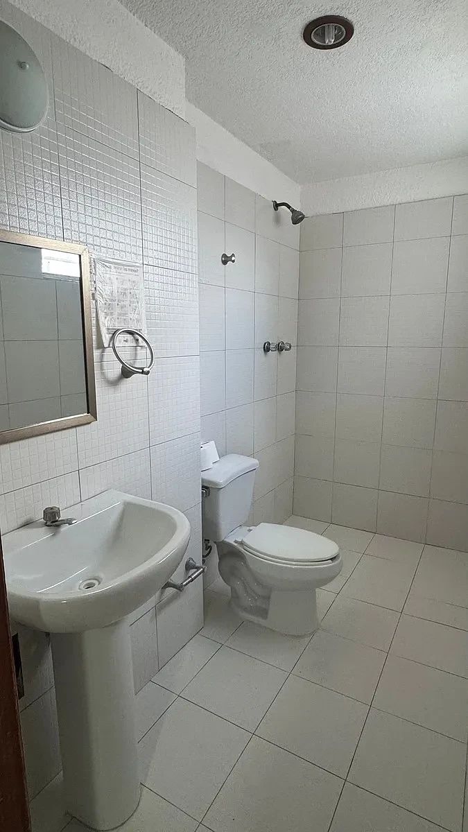 Oficina en Nueva Villahermosa, Centro, foto 8 de 8