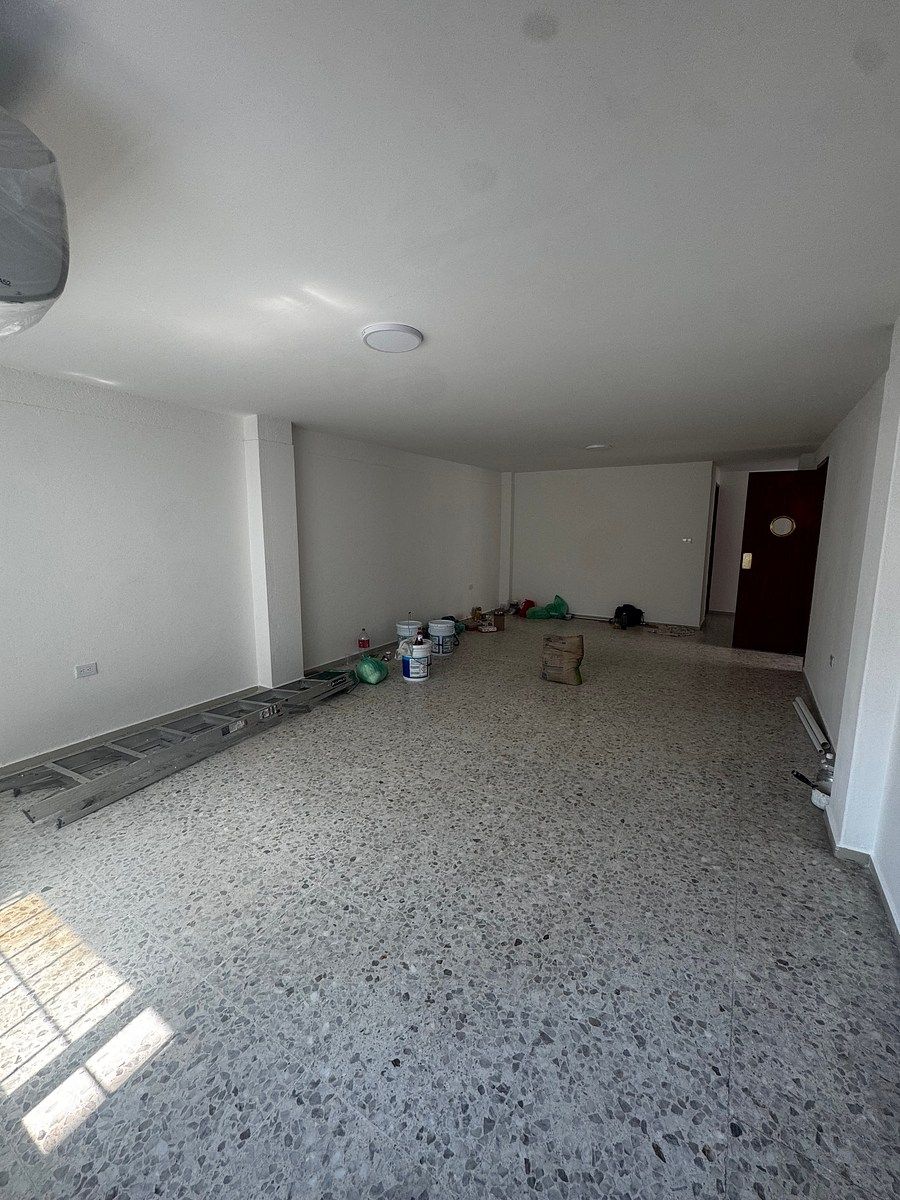 OFICINA EN RENTA COLONIA NUEVA VILLAHERMOSA, foto 1 de 8