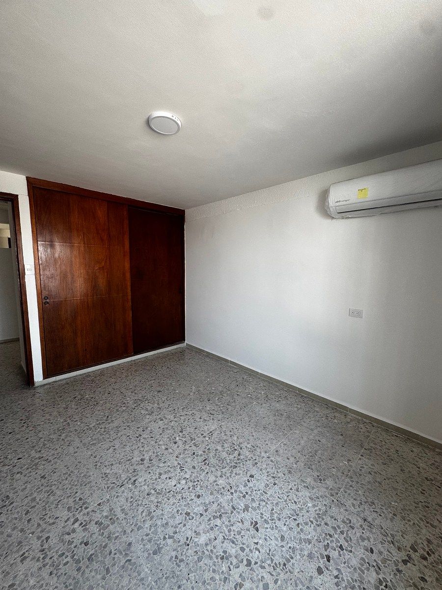 Oficina en Nueva Villahermosa, Centro, foto 2 de 8