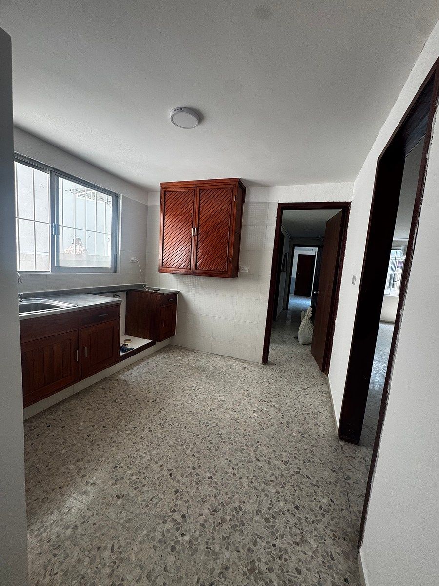 Oficina en Nueva Villahermosa, Centro, foto 4 de 8
