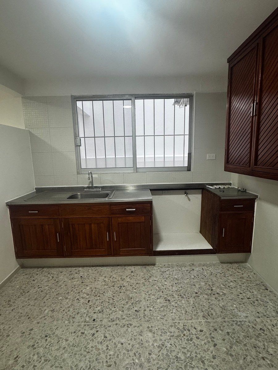Sala Comercial em Nueva Villahermosa, Centro, foto 4 de 9
