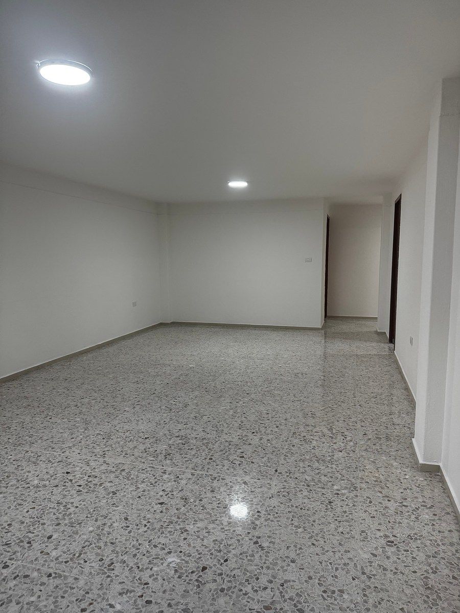 ESCRITÓRIO PARA ALUGUEL COLÔNIA NOVA VILLAHERMOSA, foto 1 de 9