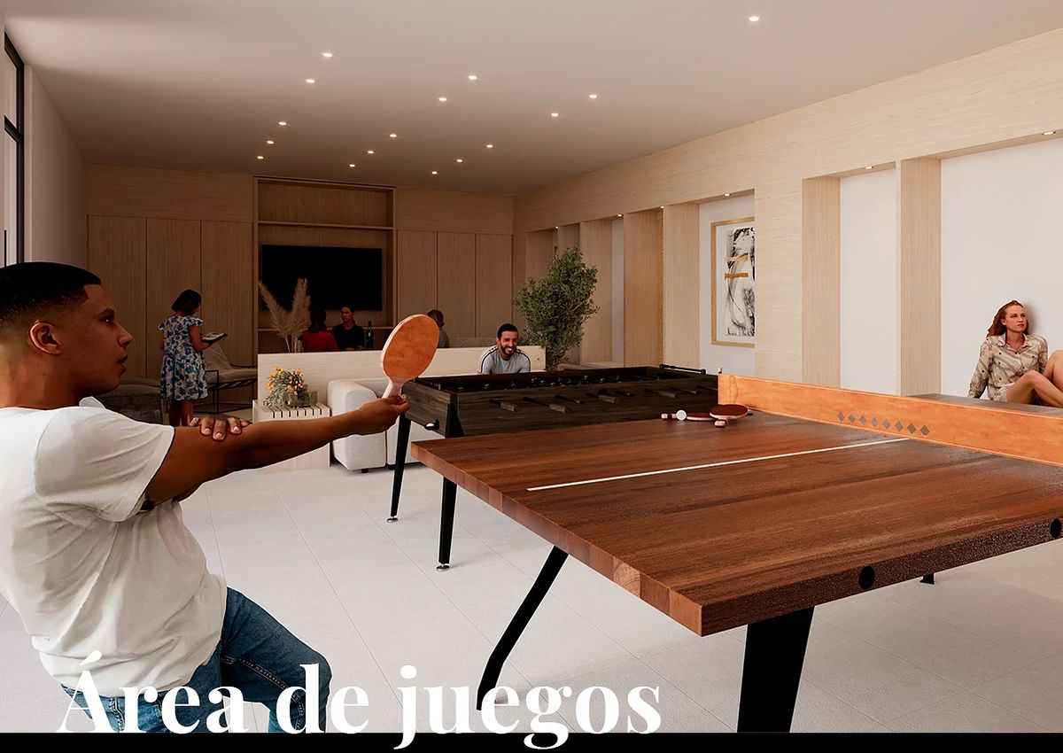 Departamento en El Llanito, Aguascalientes, foto 24 de 26