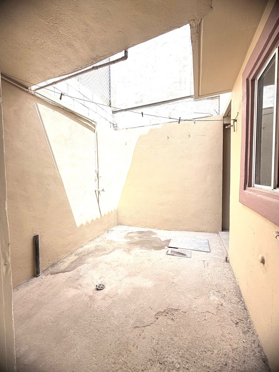 Casa en Urbiquinta Marsella, Tijuana, foto 6 de 22