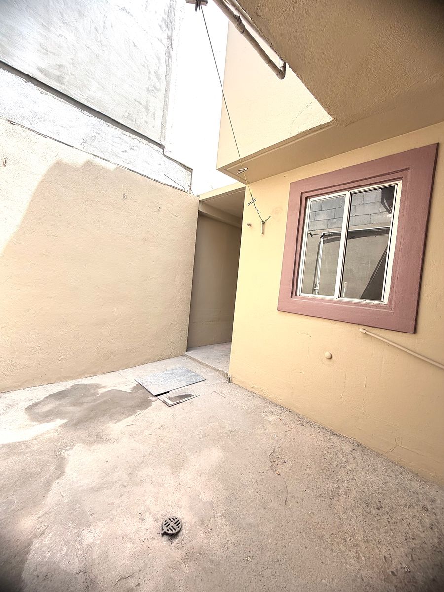 Casa en Urbiquinta Marsella, Tijuana, foto 7 de 22