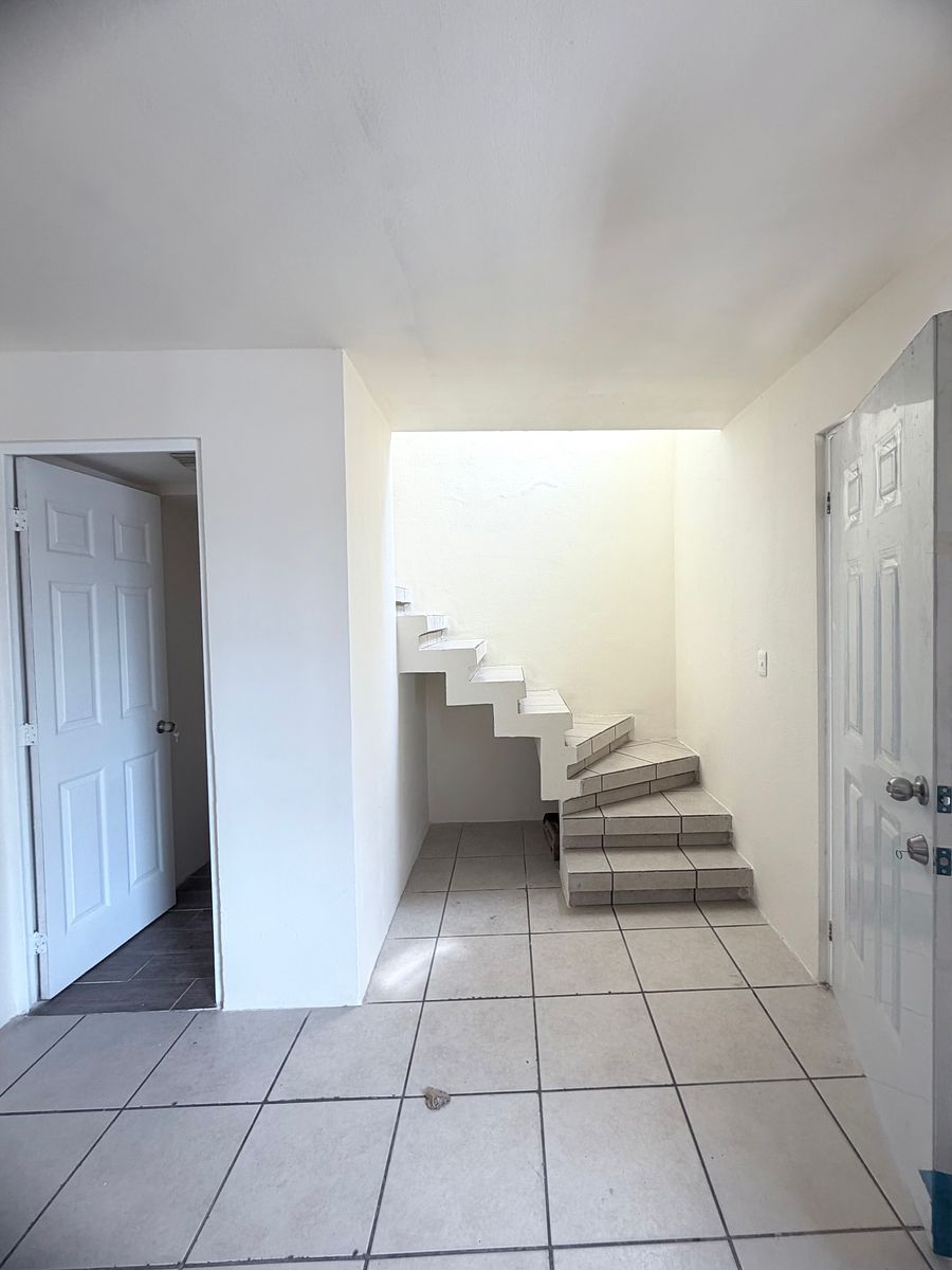 Casa en Urbiquinta Marsella, Tijuana, foto 10 de 22