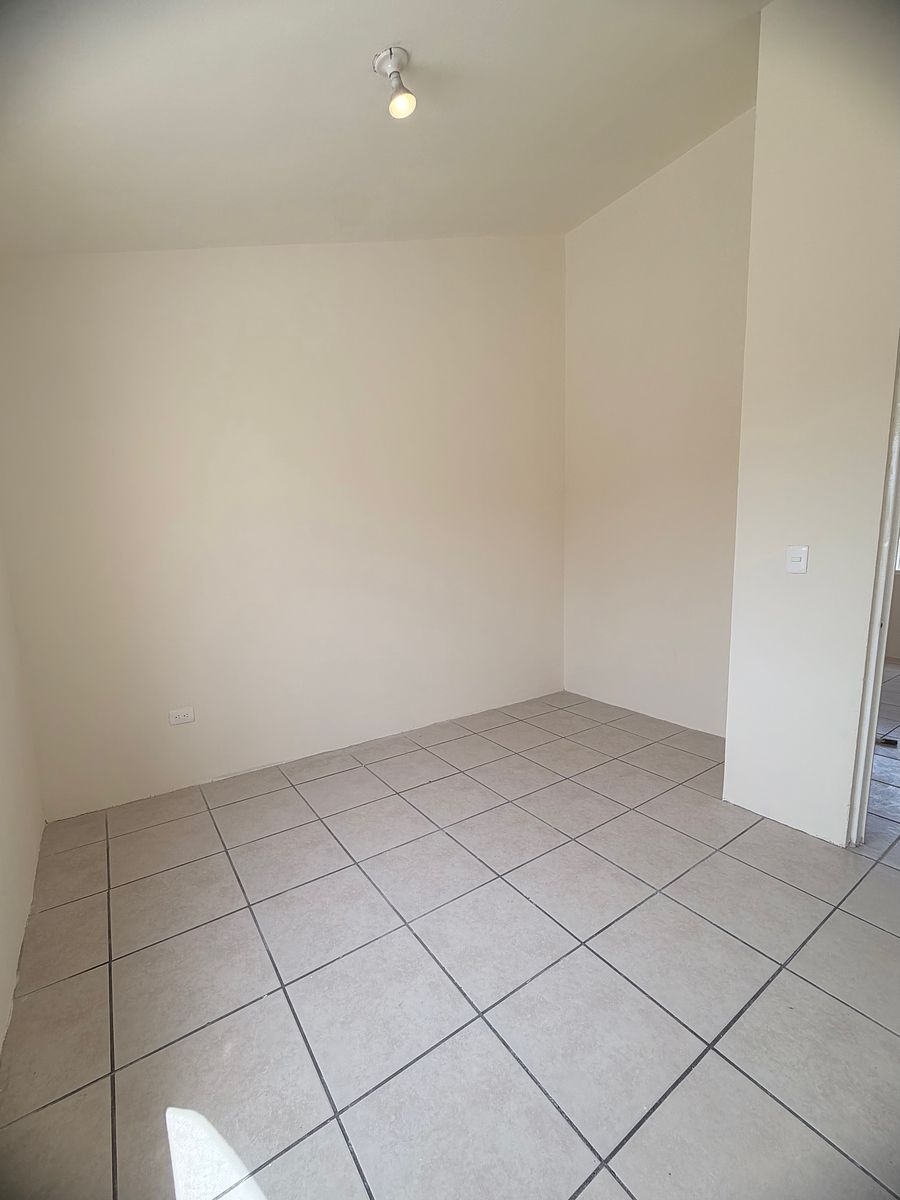 Casa en Urbiquinta Marsella, Tijuana, foto 13 de 22