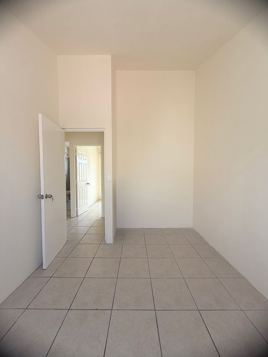 Casa en Urbiquinta Marsella, Tijuana, foto 18 de 22