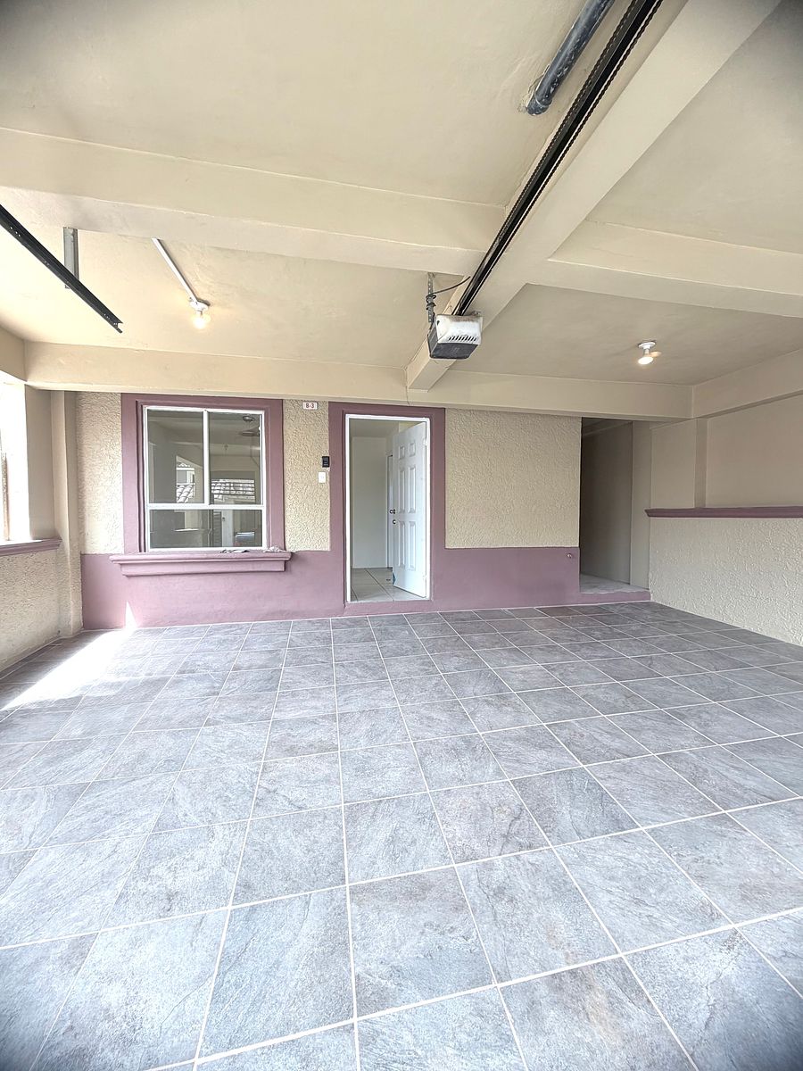 Casa en Urbiquinta Marsella, Tijuana, foto 21 de 22