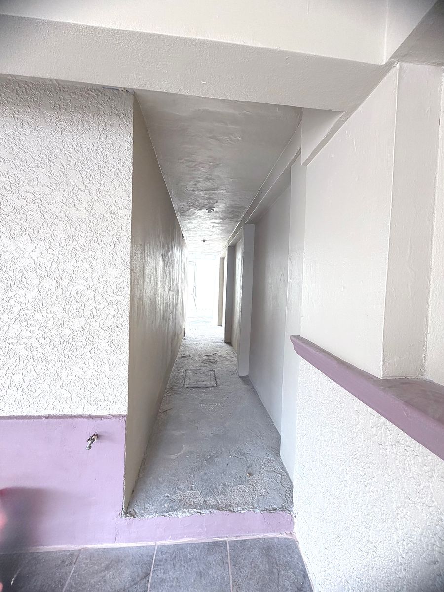 Casa en Urbiquinta Marsella, Tijuana, foto 22 de 22