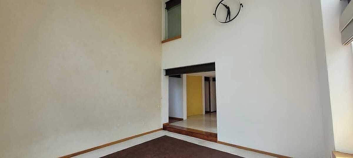 Casa em Jardines en la Montaña, Tlalpan, foto 2 de 50