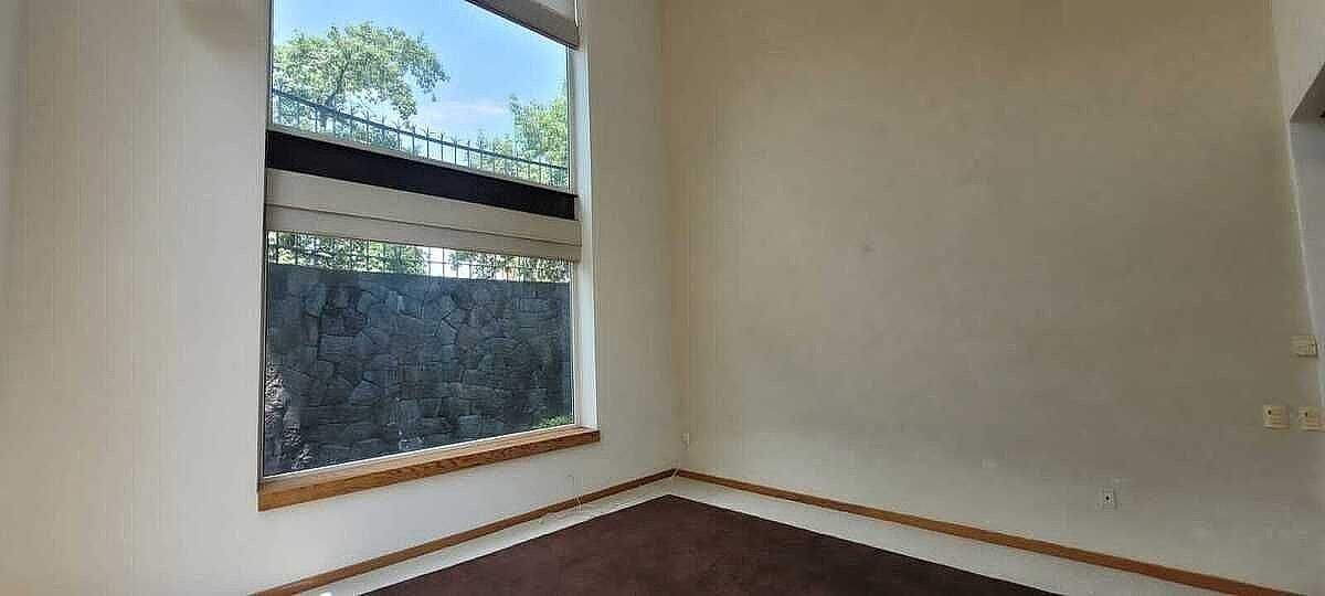Casa em Jardines en la Montaña, Tlalpan, foto 4 de 50