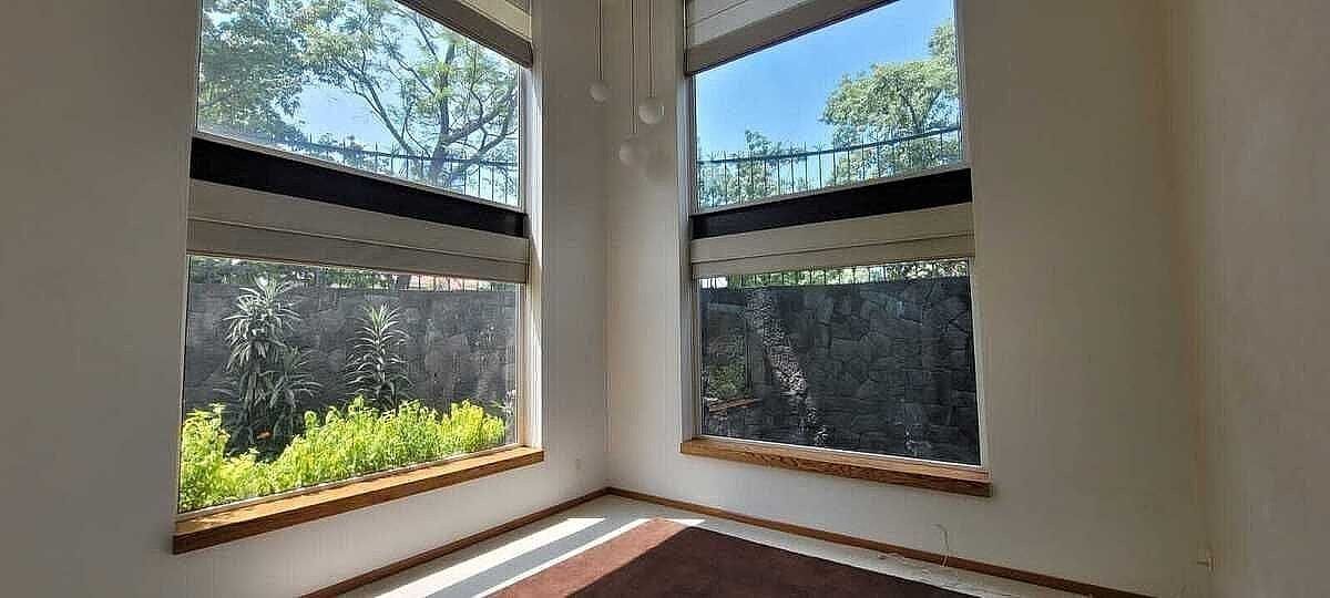 Casa em Jardines en la Montaña, Tlalpan, foto 5 de 50