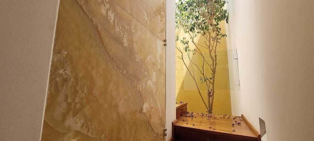 Casa em Jardines en la Montaña, Tlalpan, foto 6 de 50