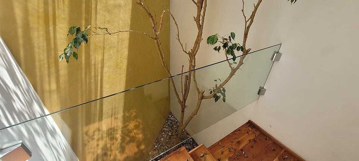 Casa em Jardines en la Montaña, Tlalpan, foto 7 de 50