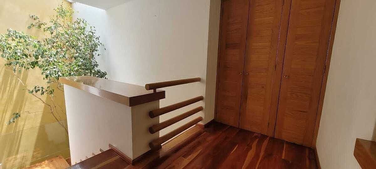 Casa em Jardines en la Montaña, Tlalpan, foto 9 de 50