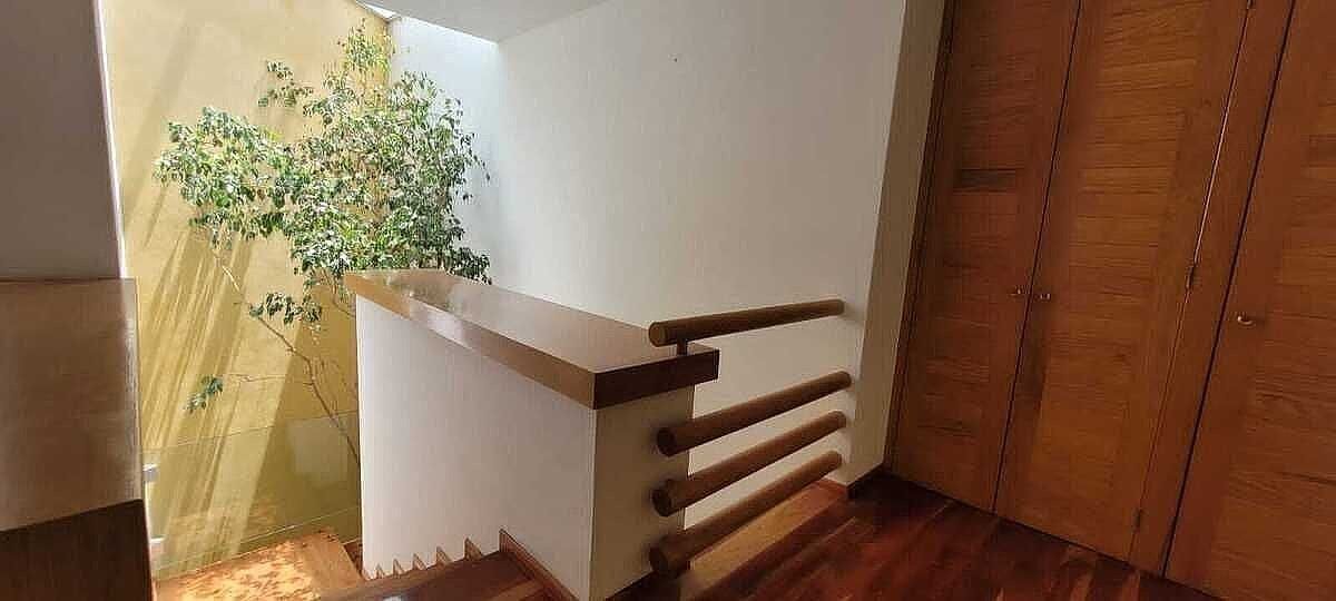 Casa em Jardines en la Montaña, Tlalpan, foto 10 de 50