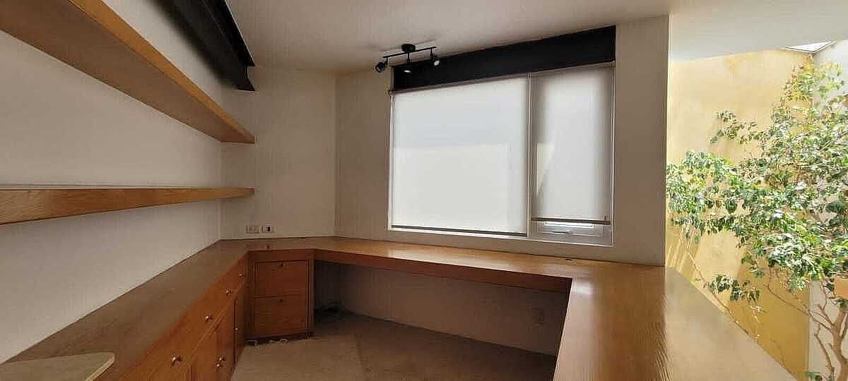 Casa em Jardines en la Montaña, Tlalpan, foto 11 de 50