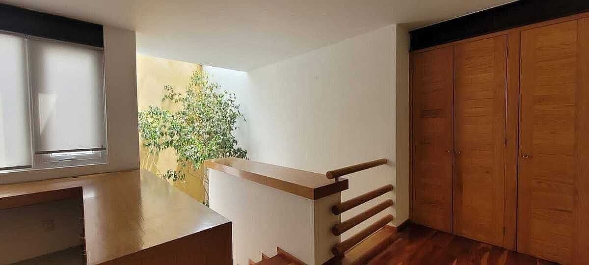 Casa em Jardines en la Montaña, Tlalpan, foto 12 de 50