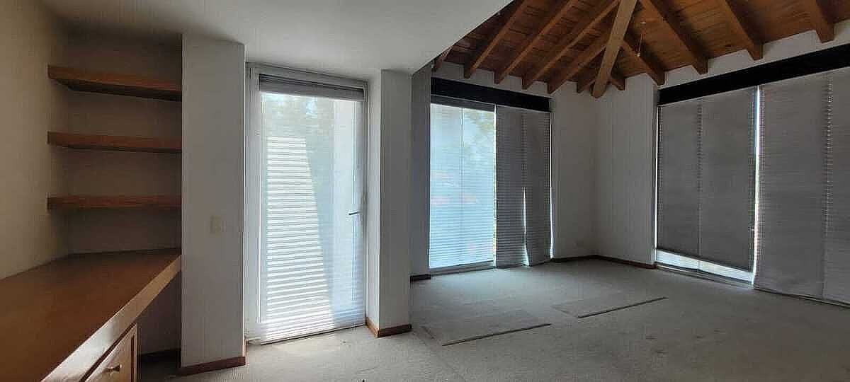 Casa em Jardines en la Montaña, Tlalpan, foto 13 de 50
