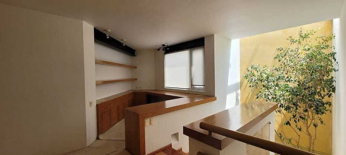 Casa em Jardines en la Montaña, Tlalpan, foto 14 de 50